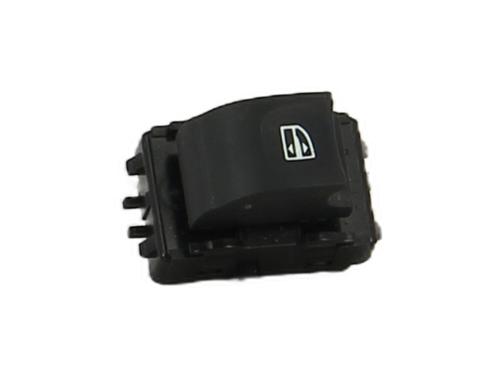 Left rear window switch RENAULT MEGANE IV Hatchback (B9A/M/N_) 1.5 Blue dCi 115 (B9A6) | BP32178901I29 - Image 4