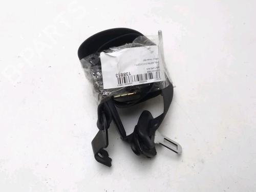 Used Front right seatbelt Front right seatbelt OPEL ASTRA H (A04) 1.3 CDTI (L48) (90 hp) 19123992 19123992