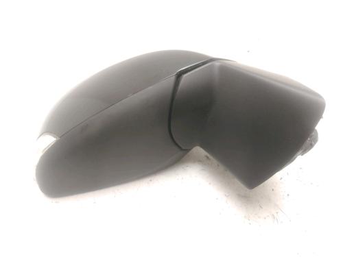 Right mirror RENAULT SCÉNIC III (JZ0/1_) 1.2 TCe (JZ16) | BP29196464C27 