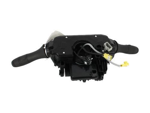 Rattstammestilk RENAULT KANGOO III MPV Blue dCi 95 (KJAB) | BP30048114I23 