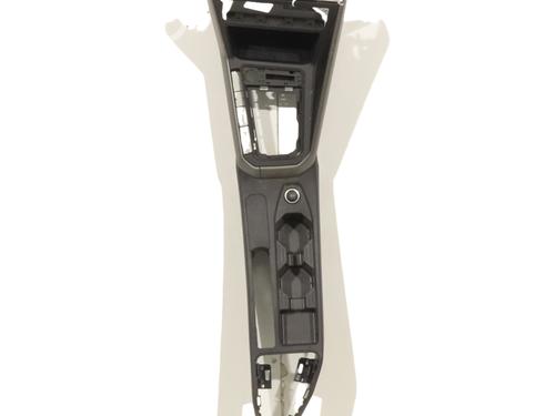 Middle console VW POLO VI (AW1, BZ1, AE1) 1.6 TDI | BP39660201I22 - Image 2