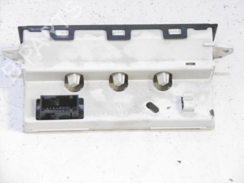 Used Display monitor CITROËN XSARA (N1) [1997-2005]  31162566