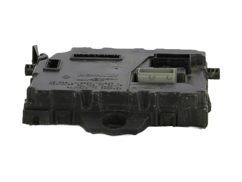 Used Fuse box Fuse box RENAULT KANGOO Express (FW0/1_) 1.5 dCi 90 (FW0G, FW05, FW08, FW11) (90 hp) 33278998 33278998