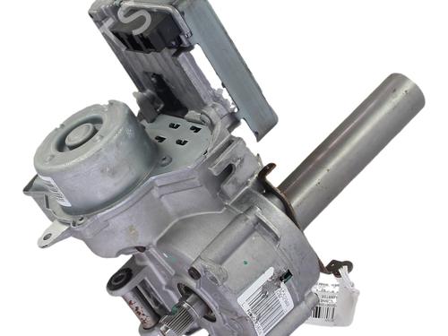 Steering column FORD FIESTA VI (CB1, CCN) 1.0 EcoBoost | BP40162617M21 - Image 9