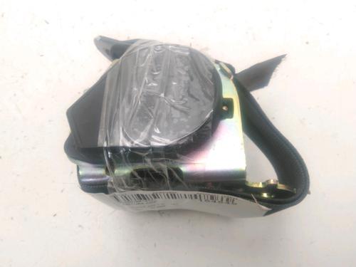 rear-right-belt-tensioner-peugeot-307-3ac-2000-2001-2002-2003-2004-2005-2006-2007-2008-2009-2010-2011-2012-25830583 main image