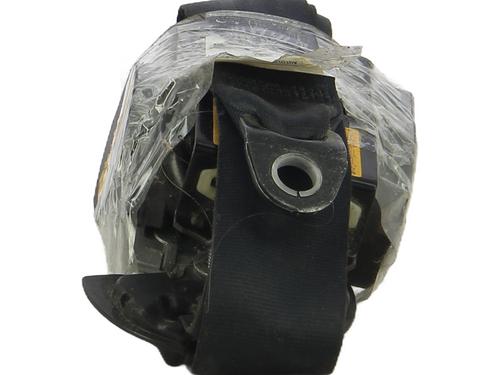Front left seatbelt CITROËN C4 AIRCROSS 1.6 HDi 115 AWC | BP36874856I26 - Image 3