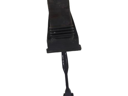 Used Hinge/Door check strap AUDI A3 Sportback (8VA, 8VF) 1.6 TDI (105 hp) 32354535