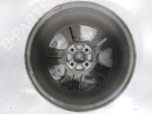 Rim OPEL CORSA D (S07) 1.2 (L08, L68) | BP19702194C45 