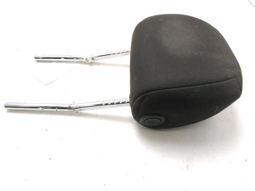 Hodestøtte OPEL CORSA E (X15) 1.4 (08, 68) | BP31278125I31 - Image 3