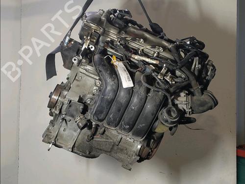 Engine TOYOTA AURIS (_E15_) 1.6 (ZRE151_, ZRE151R) | BP30798323M1 - Image 4