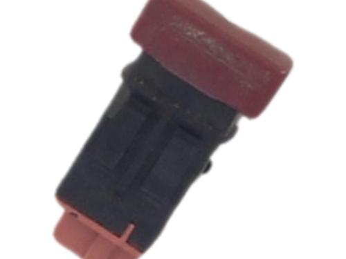 Used Warning switch Warning switch 37431688 37431688