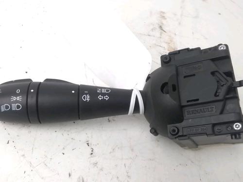 Steering column stalk RENAULT TRAFIC III Van (FG_) 2.0 dCi 120 (FGMN) | BP33808874I23 - Image 3