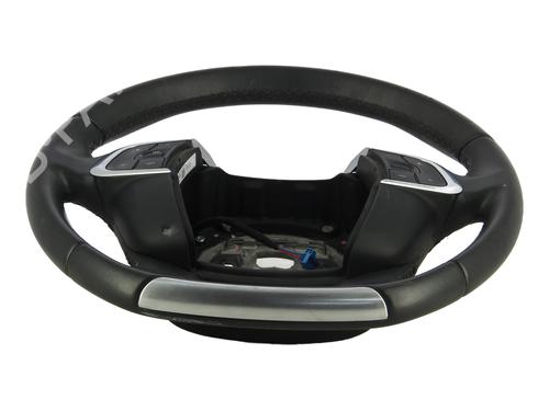 Volant Volant 36874809 36874809
