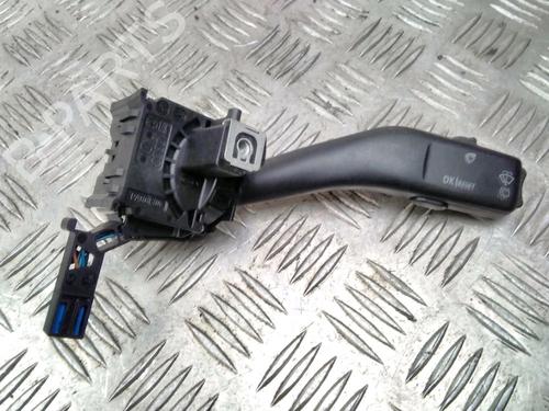 Used Steering column stalk SEAT ALTEA XL (5P5, 5P8) 2.0 TDI 16V (140 hp) 13080039
