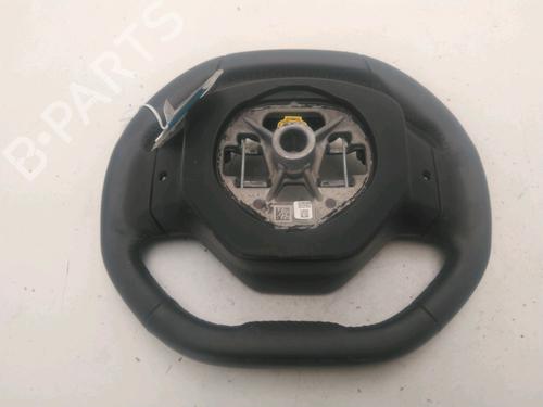 BP27394383C49 main image