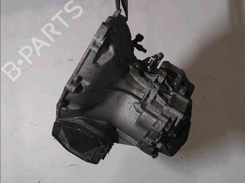 Gearbox OPEL CORSA D (S07) 1.2 (L08, L68) | BP32873543M3 - Image 3