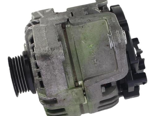 Alternator OPEL CORSA D (S07) 1.2 (L08, L68) | BP38184090M7 - Image 5