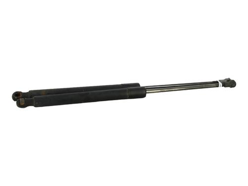 Tailgate lift support VW GOLF V (1K1) 1.9 TDI | BP31078343C138 