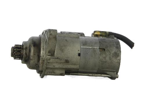 Starter VW GOLF VI (5K1) 2.0 TDI | BP37226645M8 - Image 4
