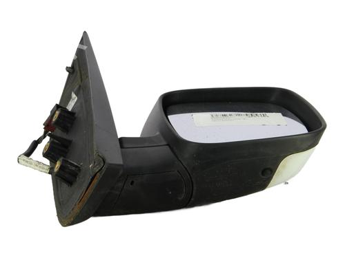 Right mirror CITROËN NEMO Box Body/MPV (AA_) 1.4 HDi | BP31325580C27 