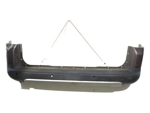 rear-bumper-citroen-berlingo-multispace-b9-2008-37186703 main image