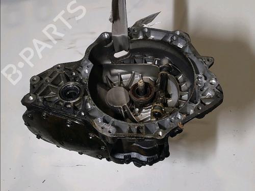 Gearbox OPEL AGILA A (H00) 1.3 CDTI (F68) | BP31119859M3