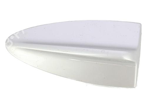 Antenne/Base BMW X1 (E84) sDrive 16 d | BP30291048C140 - Image 3