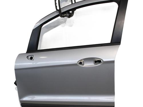 Used Left front door FORD ECOSPORT 1.0 EcoBoost (125 hp) 30164871