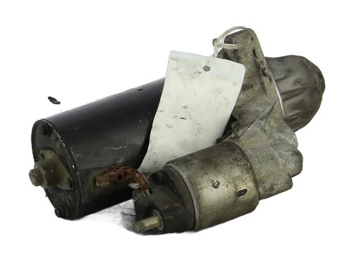 Starter BMW 5 (E60) 525 xd | BP33031864M8 - Image 2