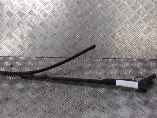Used Front windshield wiper arm SEAT LEON (1P1) 1.9 TDI (105 hp) 14903366