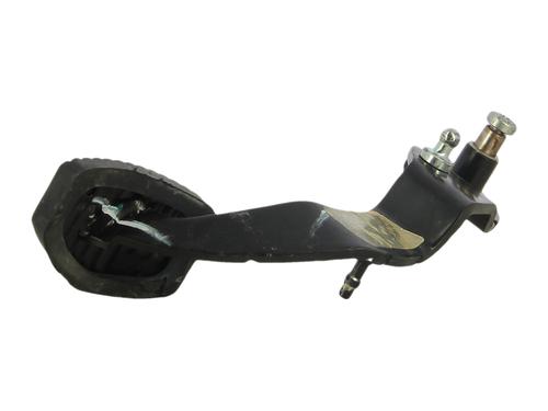 Clutch pedal CITROËN BERLINGO MULTISPACE (B9) 1.6 BlueHDi 120 | BP37411615I13 - Image 4