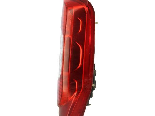 Right taillight PEUGEOT BIPPER (AA_) 1.4 HDi | BP36544259C35 - Image 4