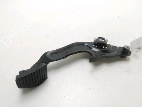 bremsepedal bremsepedal 20926955 20926955