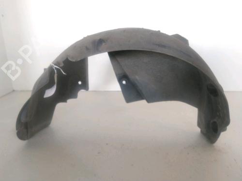 Used Wheel arch RENAULT CLIO IV (BH_) 0.9 TCe 90 (BHNF, BHMA, BHMH, BHJK, BHJR) (90 hp) 28159849