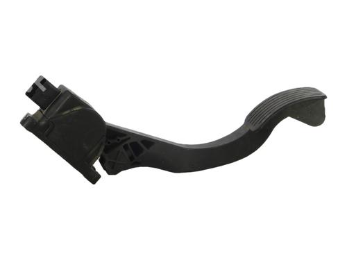 Pedal CITROËN BERLINGO MULTISPACE (B9) 1.6 HDi 90 | BP38915516I4 - Image 3