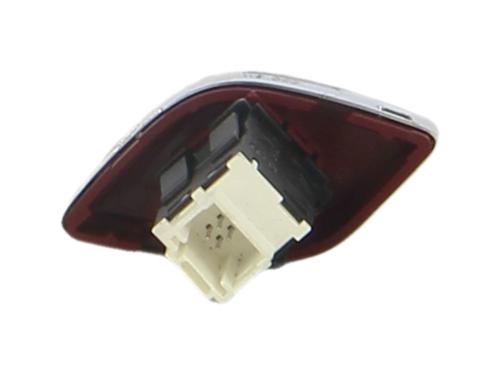 Warning switch SEAT ATECA (KH7, KHP) 2.0 TDI 4Drive | BP37675834I22 - Image 3