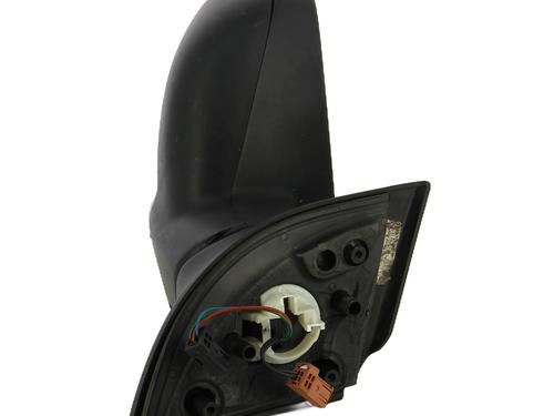 Right mirror PEUGEOT PARTNER Box Body/MPV 1.6 HDi | BP32332995C27 