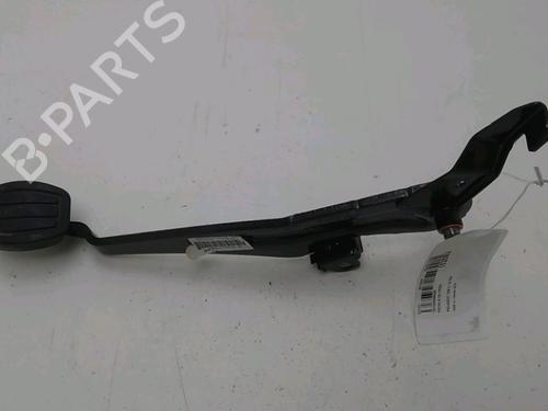 Used Break pedal Break pedal 36486090 36486090