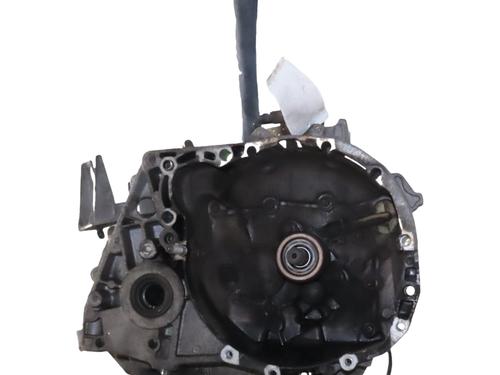 Used Gearbox Gearbox 38608992 38608992