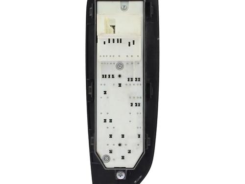 Left front window switch TOYOTA AURIS (_E15_) 1.4 (ZZE150_, ZZE150R) | BP33836181I27 - Image 2