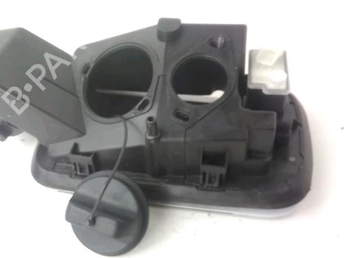 fuel-flap-renault-kangoo-iii-box-bodympv-2021-33444583 main image