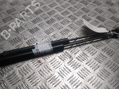 Used Tailgate lift support DACIA SANDERO II 1.0 SCe 75 (B8JC, B8JD, B8NC) (73 hp) 16980500