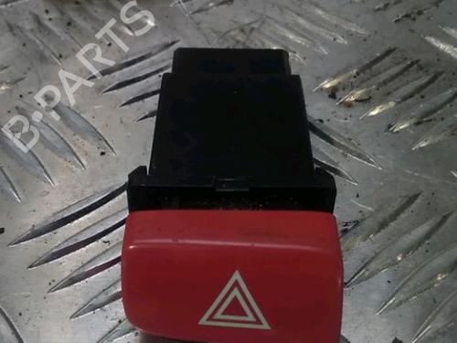Used Warning switch Warning switch KIA RIO II (JB) 1.5 CRDi (110 hp) 13243420 13243420