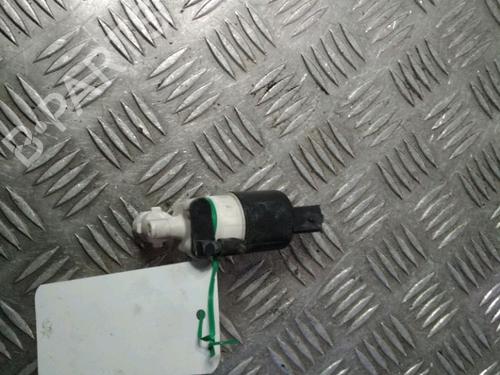 Used Washer pump CITROËN BERLINGO Box Body/MPV (B9) 1.6 HDi 90 (90 hp) 14904416