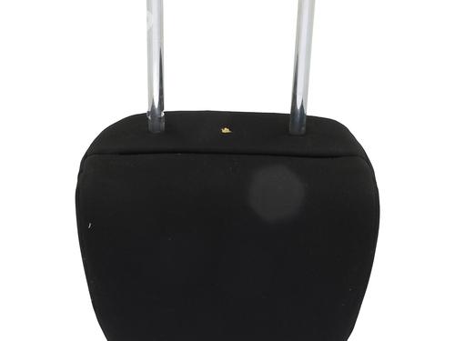 Reposacabezas RENAULT MEGANE IV Hatchback (B9A/M/N_) 1.6 dCi 130 (B9A4) (130 hp) 32768674