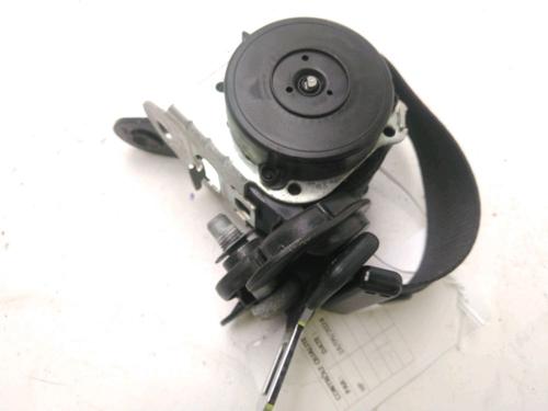 Used Rear right belt tensioner Rear right belt tensioner MINI MINI (R56) One (95 hp) 19748412 19748412