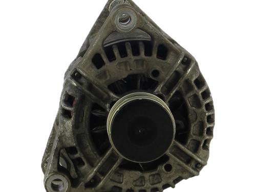 Alternator OPEL MERIVA B MPV (S10) 1.4 (75) | BP38005222M7 - Image 3