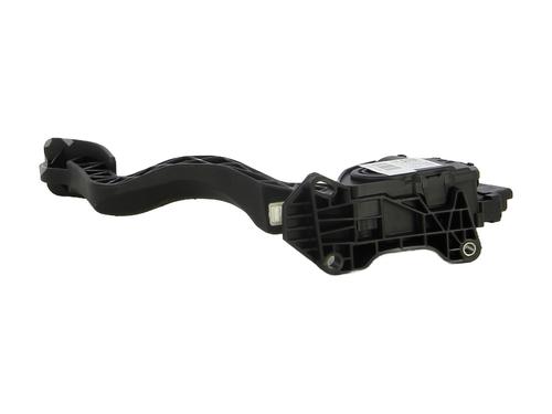 Pedal Pedal CITROËN C4 CACTUS 1.2 THP 110 (110 hp) 35797279 35797279