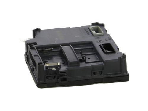 Card reader RENAULT CAPTUR I (J5_, H5_) 1.5 dCi 90 (J5N4, J5M5, J5MW, J5M6, J5AL, J5AJ) | BP32332900E4 - Image 3
