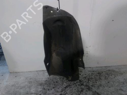 Used Wheel arch Wheel arch RENAULT CLIO II (BB_, CB_) 1.4 16V (B/CB0P, BB13) (98 hp) 33712557 33712557